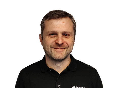 Philipp Stadelmann