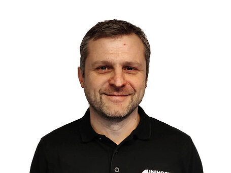 Philipp Stadelmann