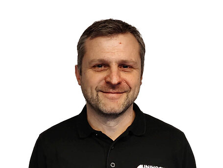 Philipp Stadelmann