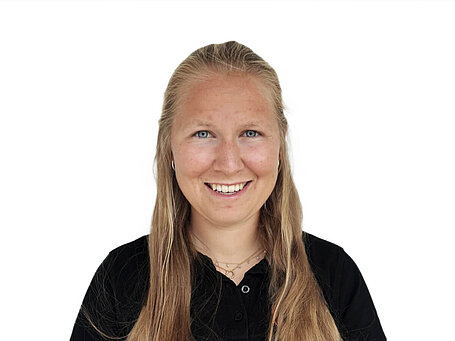 Eliane Emmenegger