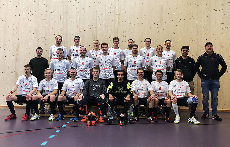 Herren 1 | 19/20