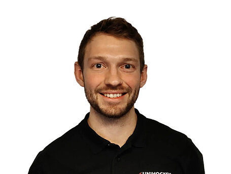Ueli Zihlmann
