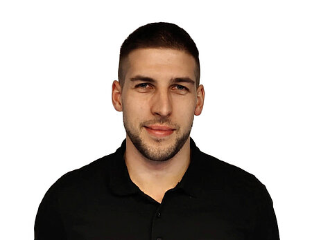 Stefan Schnider