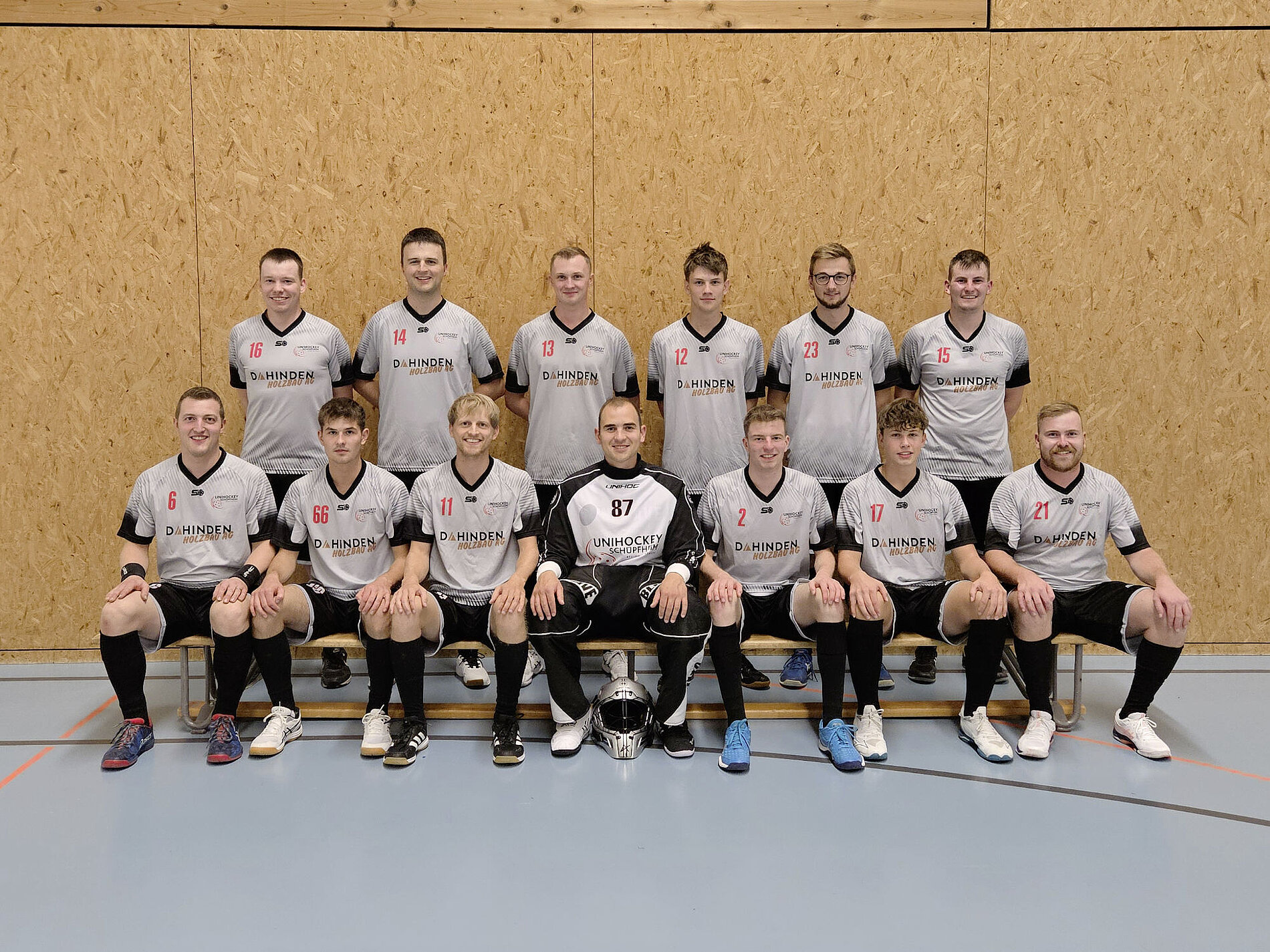 Herren 2 | 25/26