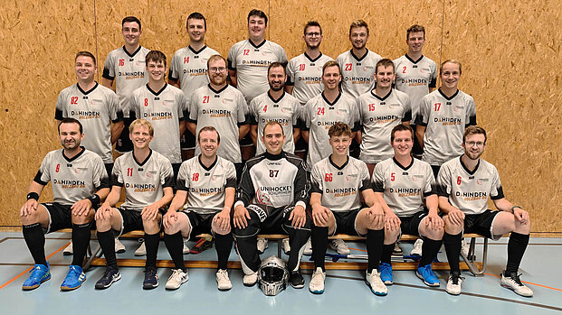 Herren 2 | 26/27